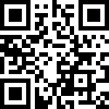 https://tr.abna24.com/x5WGD