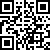 https://tr.abna24.com/x9dDD