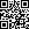 https://tr.abna24.com/x5vXZ