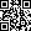 https://tr.abna24.com/xkPPm