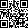 https://tr.abna24.com/xgNQB
