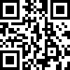 https://tr.abna24.com/xbYGH
