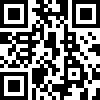 https://tr.abna24.com/x8QN7