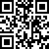 https://tr.abna24.com/xd7fq