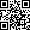 https://tr.abna24.com/xgbBw