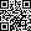 https://tr.abna24.com/xhkNP