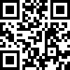 https://tr.abna24.com/xgm5f