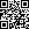 https://tr.abna24.com/x4Drs