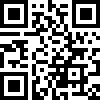 https://tr.abna24.com/xdwqc