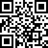 https://tr.abna24.com/xbCwv