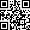https://tr.abna24.com/xkvzR