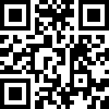 https://tr.abna24.com/xhyY9