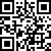 https://tr.abna24.com/x4qVb