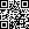 https://tr.abna24.com/xdtFn