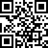 https://tr.abna24.com/xhr3K