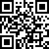 https://tr.abna24.com/x5bx4