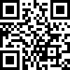https://tr.abna24.com/xhx7W