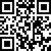 https://tr.abna24.com/xhPB5