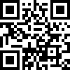 https://tr.abna24.com/xkRDN
