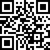 https://tr.abna24.com/xfjkb