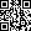 https://tr.abna24.com/x5sRh