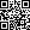 https://tr.abna24.com/xfNQd