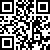 https://tr.abna24.com/xhQKv