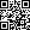 https://tr.abna24.com/xcWrL