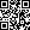 https://tr.abna24.com/xbcgd