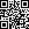 https://tr.abna24.com/xbsdb