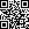 https://tr.abna24.com/xdr6S