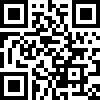 https://tr.abna24.com/xgRkc
