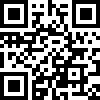 https://tr.abna24.com/x7yv4