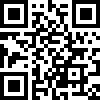 https://tr.abna24.com/x9pbg