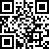 https://tr.abna24.com/xcDsf
