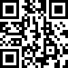 https://tr.abna24.com/xhwRj