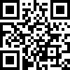 https://tr.abna24.com/x9gzV