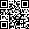 https://tr.abna24.com/x69Yc