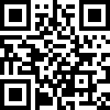 https://tr.abna24.com/x8Zgj