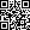 https://tr.abna24.com/xgRkH