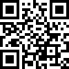 https://tr.abna24.com/x4rww