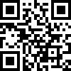 https://tr.abna24.com/x4hmG