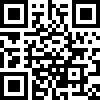 https://tr.abna24.com/xbKrp