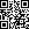 https://tr.abna24.com/x4GQQ