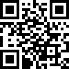 https://tr.abna24.com/xb2r3