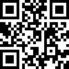 https://tr.abna24.com/xgvJr