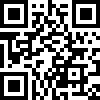 https://tr.abna24.com/x9T2N