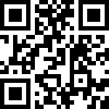 https://tr.abna24.com/x7M8z