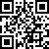https://tr.abna24.com/x4Y9J