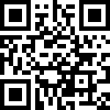 https://tr.abna24.com/x58Zp
